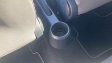 Volkswagen Up 1.0 65PS Beats 5dr Petrol Hatchback